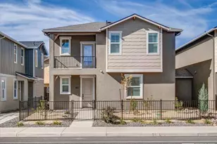 453 Blackbird Ln, Gardnerville, NV 89410 - Photo 1