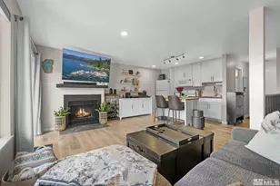 115 Tramway Dr, Stateline, NV 89449 - Photo 1