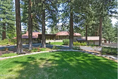 205 Scotch Pine Road, Reno, NV 89511 - Photo 1