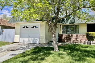 1686 Sue Wy, Sparks, NV 89431 - Photo 1