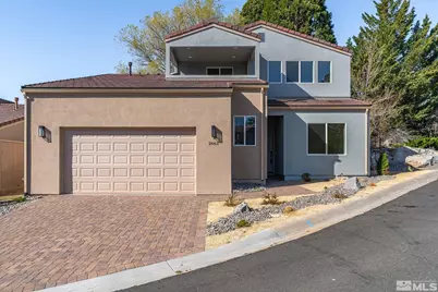 2665 Rockview Drive, Reno, NV 89519 - Photo 1