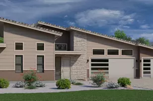 1060 Udowski, Reno, NV 89523 - Photo 1