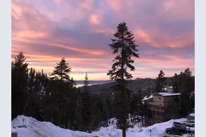 495 Tramway #14, Stateline, NV 89449 - Photo 1