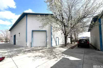 820 Gentry Way, Reno, NV 89502 - Photo 1