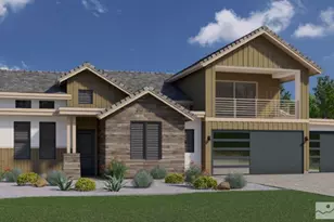 1526 River Hill Way, Reno, NV 89523 - Photo 1