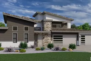 1055 Udowski, Reno, NV 89523 - Photo 1