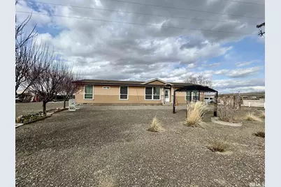 3045 Mercury Avenue, Winnemucca, NV 89445 - Photo 1