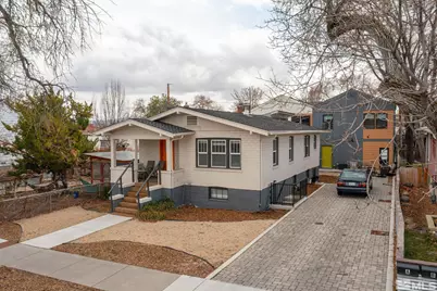 120 Martin Street, Reno, NV 89509 - Photo 1