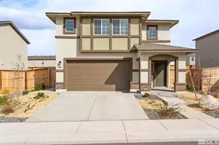 432 Summer Triangle, Reno, NV 89506 - Photo 1
