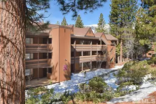 335 Ski Way, Incline Village, NV 89451 - Photo 1