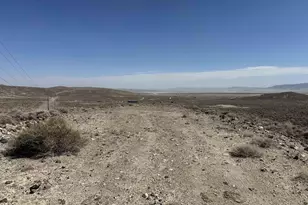 3765 Sapphire Rd, Silver Springs, NV 89429 - Photo 1