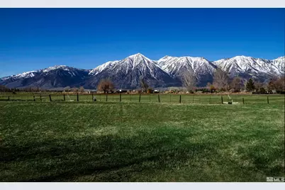 1231 Waterloo Lane, Gardnerville, NV 89460 - Photo 1