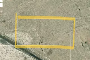 0000 Reno Hwy, Fallon, NV 89406 - Photo 1