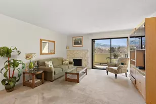 2845 Idlewild Dr, Reno, NV 89509 - Photo 1