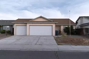 2129 Fort Bridger, Fernley, NV 89408 - Photo 1