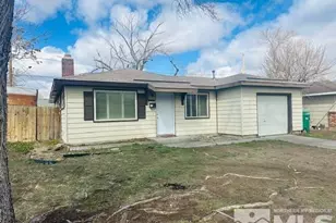 965 Melrose Dr, Reno, NV 89502 - Photo 1