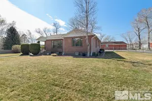 2250 Foothill Rd, Reno, NV 89511 - Photo 1