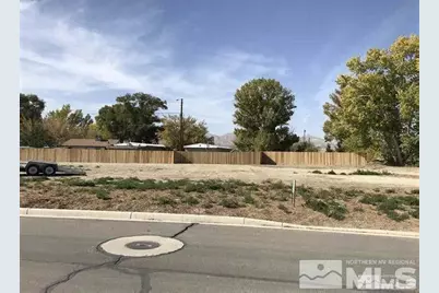 215 Quail Run Drive, Yerington, NV 89447 - Photo 1