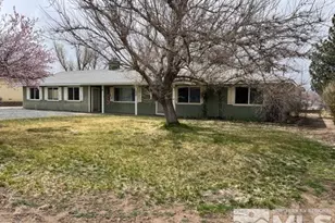 1036 Arrowhead Dr, Gardnerville, NV 89460 - Photo 1