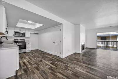 2300 Dickerson #32, Reno, NV 89503 - Photo 1