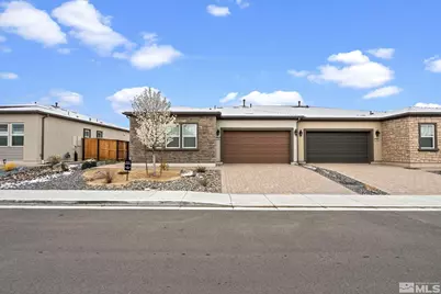 7393 Oakmont Lane, Sparks, NV 89441 - Photo 1