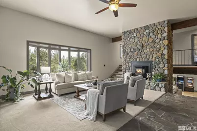 4840 Keshmiri Place, Reno, NV 89519 - Photo 1