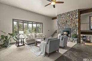4840 Keshmiri Pl, Reno, NV 89519 - Photo 1