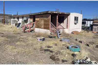 709 N Main Street, Goldfield, NV 89013 - Photo 1