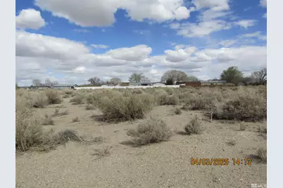 18 Northridge Drive, Yerington, NV 89447 - Photo 1