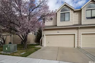 4071 Snowshoe Ln, Reno, NV 89502 - Photo 1