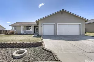 21102 Mt Evans Dr, Reno, NV 89508 - Photo 1
