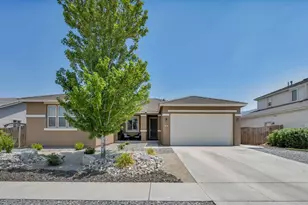 132 Egan Ave, Dayton, NV 89403 - Photo 1