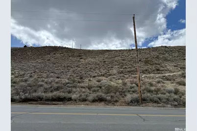 9555 Red Rock Road, Reno, NV 89508 - Photo 1