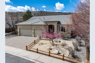 159 River Flow Drive, Reno, NV 89523 - Photo 1