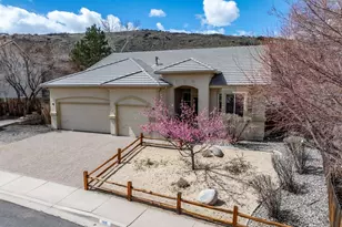 159 River Flow Dr, Reno, NV 89523 - Photo 1