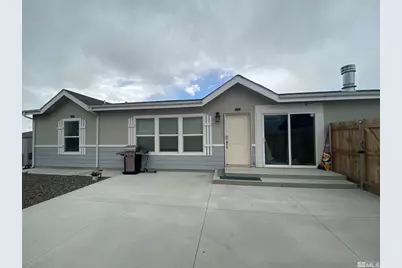 3667 Crown Royal Circle, Winnemucca, NV 89445 - Photo 1
