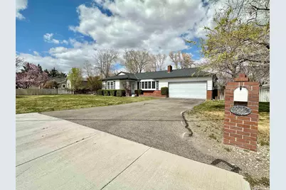 2795 W Plumb Lane, Reno, NV 89509 - Photo 1