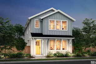 1183 Grove St, Carson City, NV 89701 - Photo 1