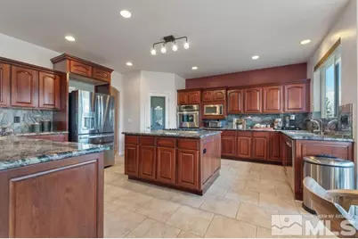 12620 Silver Wolf Road, Reno, NV 89511 - Photo 1