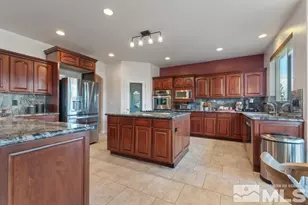 12620 Silver Wolf Rd, Reno, NV 89511 - Photo 1