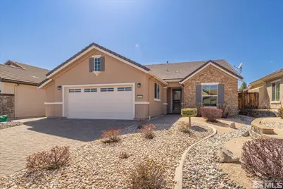 1375 Walking Stick Way, Reno, NV 89523 - Photo 1