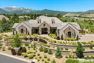 6645 De Chardin Lane, Reno, NV 89511 - Photo 1