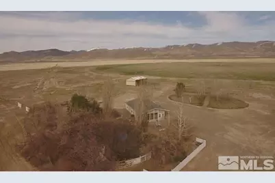 595 Innean Road, Winnemucca, NV 89445 - Photo 1
