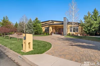 10064 Dixon Lane, Reno, NV 89511 - Photo 1