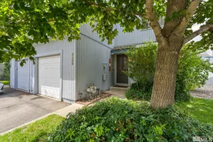 2562 Garfield Dr, Sparks, NV 89431 - Photo 1