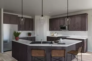 1615 Delta Downs Dr, Minden, NV 89423 - Photo 1