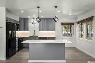 820 Oriole Way, Incline Village, NV 89451 - Photo 1