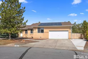 21055 Rainier Dr, Reno, NV 89508 - Photo 1