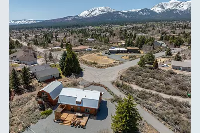 15290 Cherrywood Drive, Reno, NV 89511 - Photo 1