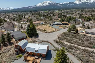 15290 Cherrywood Dr, Reno, NV 89511 - Photo 1